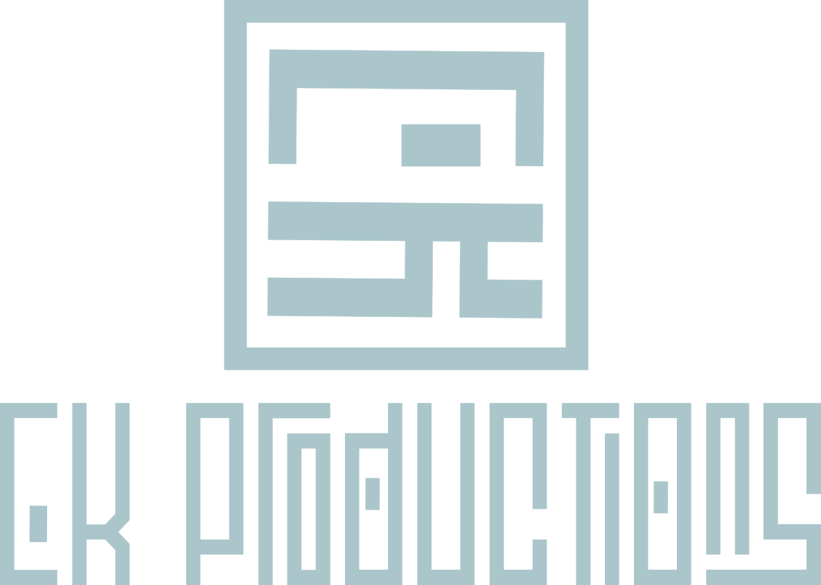 Header Logo